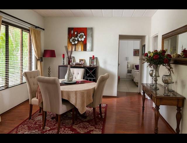 2 BEDROOM APARTMENT FOR SALE IN DOUGLASDALE